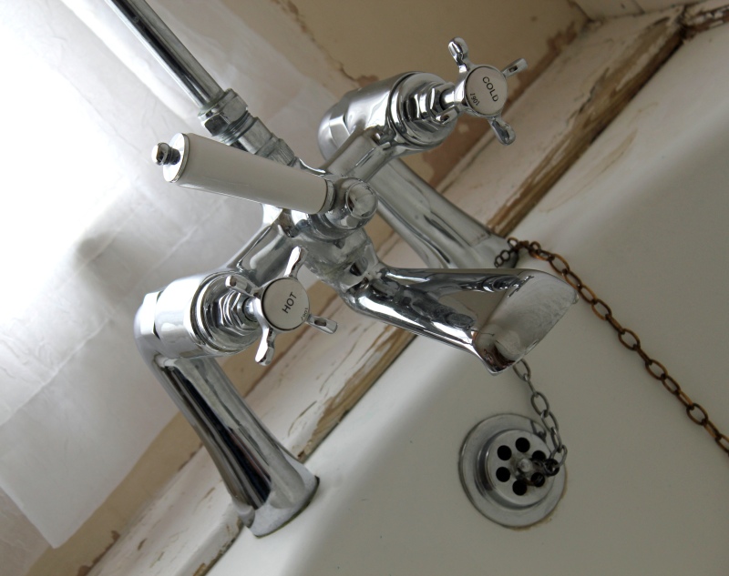 Shower Installation Letchworth Garden City, Letchworth, Norton, SG6